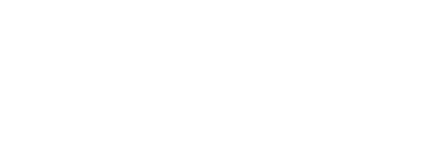 neverending.light photography